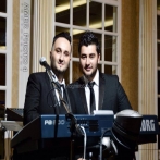 Samer alsaeed